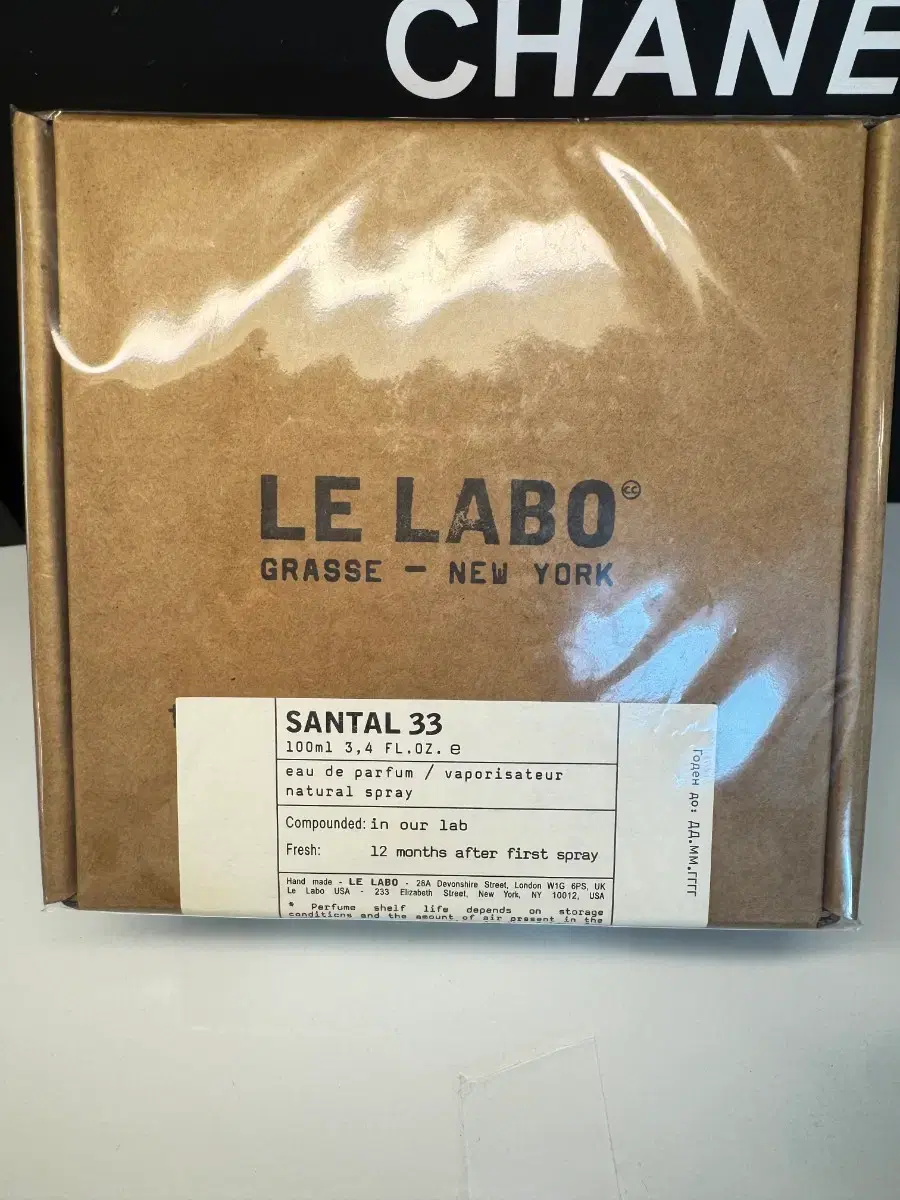 thumbnail-4